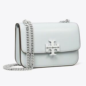 New tory burch SMALL ELEANOR BAG